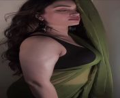 Dhanya Bimal from dhanya balakrishna nude sexmal sex woman fucking sheepাংলাxxx 鍞筹拷锟藉敵鍌曃鍞筹拷鍞­