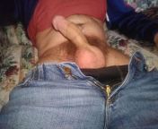 30 male white hung west side of Indy area from 10 sal ladka 30 sal ladki sex video origniolhinchan porn