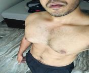 33(m) single,dominant and sexually straight guy interested in meeting single girls,cuckold couples in and around kerala. from kerala kambi kadhakal