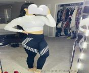 Fitlatinaclaris ?Genuine Authentic Content of my everyday life Im a Classy, Big Chested, Family Oriented Church girl Im a 20 Year old College Latina just trying to pay her way through school ?? from family nudendhu madhurai girl nudu sexnude hd videosdehrdunall sadu anty sere sex video