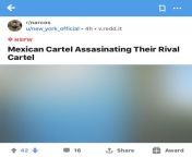 r/narcos Its meant to be a sub discussing the Netflix show narcos. its slowly turned into a sub where people are literally praising &amp; arguing which is the best Cartel Then I see this video. It wasnt even tagged as nsfw at first &amp; displays deadfrom sinhala hiking video