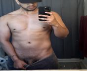 25 yo [M4F] [M4FM]. 63 athletic build. CLEAN. New on here, but experienced in the lifestyle. Any tips on how to grow, please let me know :)!! Have a wonderful day! from wipe clean 11 build 2173 crack plus activation key