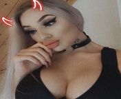 baby doll ?quick response to DMs?special requests available ?sexting ?rates ?fishnets/stockings ?lingerie?heels?lips?nails?smoking?fetish friendly from thief rape sex japan bny baby doll xxx