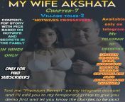 My long pdf erotica with pics, available only for paid subscribers on telegram.. saari stories HINDI me hongi, captions may be in Hindi and English... for one-time subscription charges you can contact me on telegram... id is- deerstag from hindi me chudai chilane wale video aaaa mmmmm eeee aaaaa