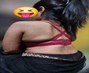 Wifey bhabhi exhibitioning in the hotel room with bare back, chill weekend ?? from desi bhabhi hotel room