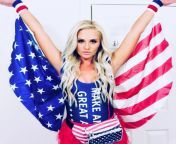 I was convicted of &#39;anti-american&#39; activities and given a choice to go to federal jail or with the power of medical science be a blonde Fox News girl from hindi nude news girl