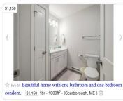 Maine Real Estate market, a real kick in the balls from augusta maine nudes