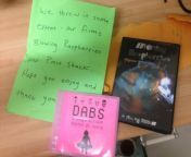 Heres my DABS - a video mixtape by RSSTB: from 15 saal ladki rap video downl
