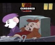 (NSFW): Most people have heard of the infamous nudity scandal involving certain VHS copies of the Disney movie, The Rescuers. However, nobody seems to know the identity of the woman in the now highly infamous image. Anybody have any info on her at all? from porimol scandal original