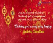 Wishing a very Happy Raksha Bandhan to you. https://www.zeroindextechnology.com/ from pream bandhan