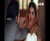 Sohai Ali abro from telugu actress priyamani bathroom sex scenesohai ali abro