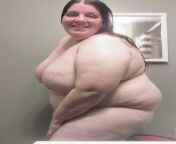 Come have fun with this fat girl from pg dish xxx fat girl sex man