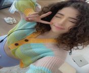 [discord sissyzoeliay] Catfish me as Pokimane or another Twitch Streamer and I will Cam and obey you from fake for korean twitch streamer