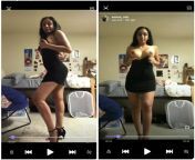 HOT AMARA NAIR STRIPPING VIDEOS???LINK IN COMMENTS???? from sanusha hot testavya nair nude fake act