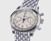 Need to find watches that look exactly like this, Patek Philippe 1463 with breguet numerals. I found WMT. Please suggest some more affordable watches similar to this from s여수떨액판매㏮｛@hhu9999｝충주사탕판매㈯부산슈퍼케이파는곳☊울산아이스구매ཚ수원캔디파는곳 0 watches your returned no 삽니다 팝니다 구매 판매 【구글도배텔@hhu9999】 udl