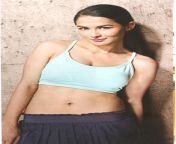 Marian Rivera in the July 2011 issue of Womens Health Philippines from marian rivera xxx video
