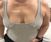 My boobs know how to look good with no bra on from how to look good with a flat butt from small butt