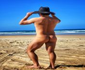 Love my nude beach ?? from family nude beach girls jpg nude nudism women 2820 jpg 8ugk4a75 jpg young nudist generation 4 jpg young nudist