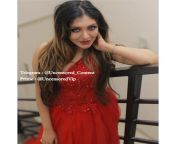 &#34; Khushi Mukherjee &#34; Latest JoinMyApp Red Hot Bikini Exclusive Live, Full 11Mins Live!! ?????? ? FOR DOWNLOAD MEGA LINK ( Join Telegram @Uncensored_Content ) from paisa paisa khushi mukherjee hotshot actresses