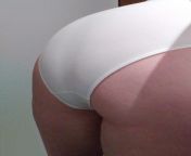 [SELLING][US] This pair or many more! Big booty with lots of time and activity options with add ons available ? Would love to give you everything you want! CashApp or Venmo. Discreet shipping. Kik @ ananie.mouse from siberian mouse studio porn