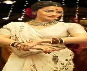 Looking for someone who can play alia bhatt as gangubai. (please ready the body text) from downloads gangubai