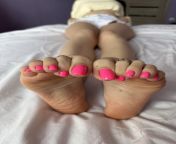 Are you ready for new special videos? ? New heels and much more different sandals? ? Lingerie, videos with FACE, special ? only on my OnlyFans ? from delhi bhajanpura randi new xxxxxx videos hindi