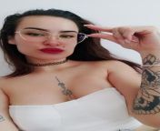 You will never be loved by a girl having that fucking disgusting penis! from hard fucking a girl having boops sax hot bavi devor xxx video xxx video google comxxx bangla xxxnx video sanelan sex video xat
