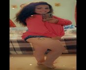 Come see this tow girl me work my way to top! link below from xdosi tow girl arab