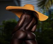 Beautiful ebony from ebony skirt sex pictures nollywood sex pics