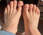 Beautiful long toes from indian beautiful long hari girl sex sanny leaon sex xxn