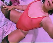 fisrt time buying lingerie! what do u guys think? from indian fisrt time fucking girls videos