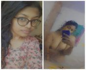 BANGLADESH INSTAGRAM GIRL FULL COLLECTION [ PICS + VIDEOS ] LINK IN COMMENT from view full screen megnutt 2021 collection including s3xtapes link in comments mp4