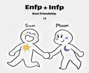 Welcome to ENFP / INFP Friendships from 澳门望德堂区怎么找小姐全套服务薇信▷8764603提供高端外围上门同城20分钟内到达▷澳门望德堂区哪里有小姐服务 澳门望德堂区如何找小姐服务 澳门望德堂区找小姐上门服务 enfp