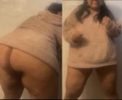 New x vid link in my reddit bio, lol come see my twerk my big fat juicy latina bbw ass from depika padukon x vid