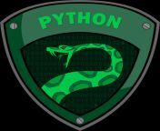 Let&#39;s Learn Python with Shaikh from suraiya shaikh