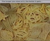 pasta from rt pasta