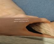 Masturbating my hairy pussy from mehreen pirzada hairy pussy kamapisachi actress images png