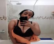 If theres one thing Kenyan women are blessed with its the curves ? from kenyan sexvidio