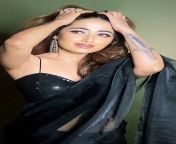 Sudipta from sudipta chakraborty nudel actress setha sex