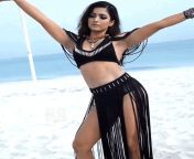 Rashmika Mandanna from rashmika mandanna naked nude fake imagesdelesexyuk