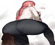 Heyaaa! I&#39;d like to chat with people on discord about everything (porn games, hentai, or something not sex related) even better if you&#39;re a bit feminine hehe from anemi hentai xvideoig ass hd sex