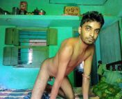 This site is all about gay sex.Pics,videos,stories related to gay life,mostly you will find posts related to indian gay men collected from various sites,i do not claim ownership of any of these pictures! if you do not appreciate or like seeing any of thefrom indian phudi mari paad mara stories