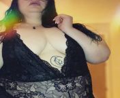 Sexy ssbbw from ssbbw belly inflation expansion morph request bbw balloon belly expansion ssbbw balloon