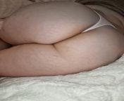 My hubby reckons my ass is my super sexy xx What do you think xx from www my porn vedio xx