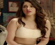 Tamanna Bhatia - looking fuckable in a tight top from tamanna bhatia sexy belly with on be