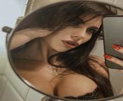 Only serious inquiries! Hey i will be ur Catfish GF. But i have to be nice and a good BF so i will be ur slutty girl. Thats Not only about sex..it will be emotional an you maybe will Fall in love with me. Tele: newdevil666 from only morocco sex girl