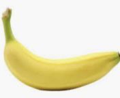 What have you used banana for (NSFW answers welcomed) from teka rasta banana yoshino