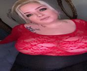 Chubby bbw whatever you call me from luna filipina chubby webcam