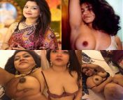 ??HIGH CLASS BEAUTY!100+ PICS FIRST TIME![FULL ALBUM] [LINK IN COMMENT] ?? from desi indian high class beauty nude video