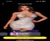 Is PlayMe the only chat bot with 3D images? from ftv move xxx pdt waldo 3d images
